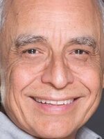 Rudy Quintanilla