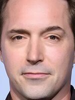 Foto de Beck Bennett, actor de Superman
