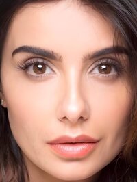  Mikaela Hoover