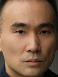James Hiroyuki Liao