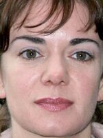 Victoria Hamilton