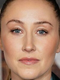 Erin Doherty