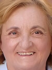 Margarita Asquerino