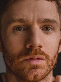 Chris Perfetti