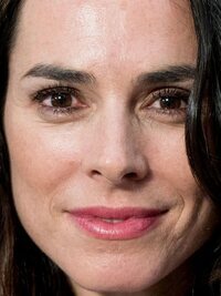  Begoña Maestre