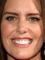 Ione Skye