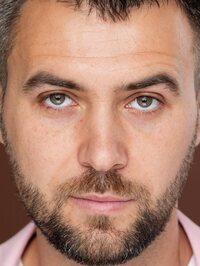  Alexander Babara