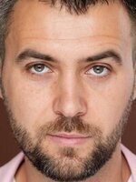 Alexander Babara