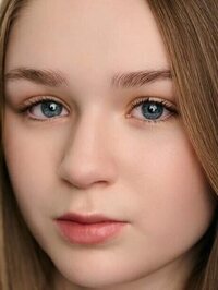  Alix West Lefler