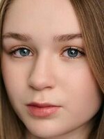 Alix West Lefler