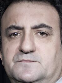 Juanjo Cucalón