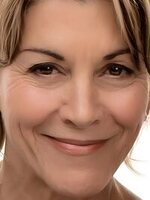 Wendie Malick