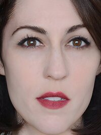  Kelley Curran