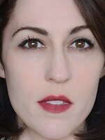 Kelley Curran