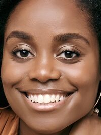 Denée Benton