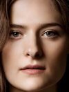 Louisa Jacobson