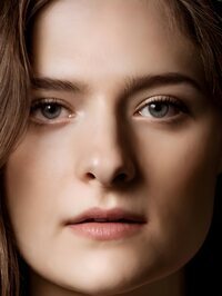 Louisa Jacobson