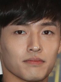 Kang Ha-neul