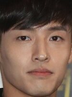 Kang Ha-neul