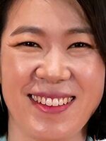 Yeom Hye-ran