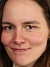  Emilie Blichfeldt