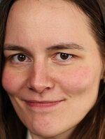 Emilie Blichfeldt