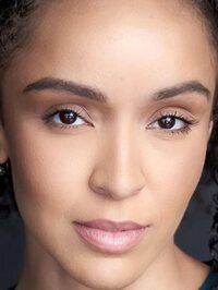 Walnette Carrington