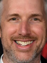 Matthew Wood