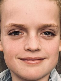 Jonah Wren Phillips