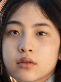 Sora Wong