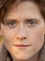 Foto de Jack Clevenger, actor de Twinless