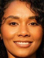 Foto de Pauline Dorsey, actor de Twinless