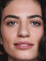 Foto de Mia Morrissey, actriz de Together