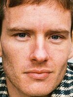 Foto de Jack Kenny, actor de Together