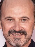 Paolo Pierobon