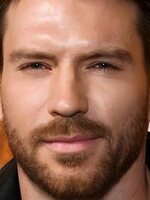 Jesse Kove