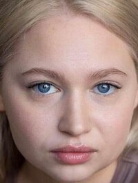  Sarah Kopkin