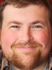 Tommy Bechtold