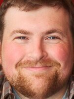 Tommy Bechtold