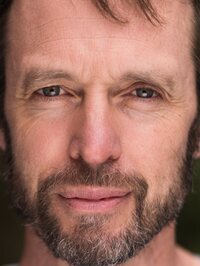 Stephen Phillips