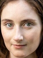 Foto de Kathryn Adams, actriz de Devuélvemela
