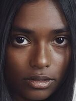 Foto de Asha O'Connell, actriz de Devuélvemela