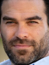 Alejandro Nones