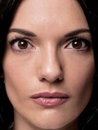 Sabrina Praga