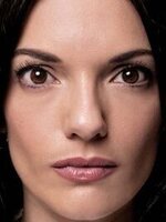 Sabrina Praga