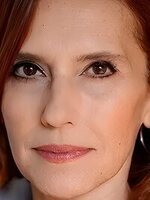 Lluïsa Mallol