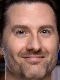 Chris Appelhans