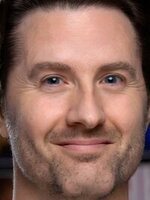 Chris Appelhans