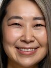 Maggie Kang