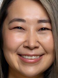 Maggie Kang